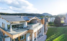 Aktivhotel Pehab